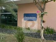 Apartamento para Venda em Rio de Janeiro/RJ Barra...