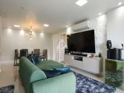 Apartamento para Venda em Rio de Janeiro/RJ Barra...