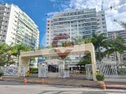 Apartamento para Venda em Rio de Janeiro/RJ Barra...