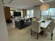 Apartamento para Venda em Rio de Janeiro/RJ Barra...