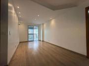 Apartamento para Venda em Rio de Janeiro/RJ Barra...