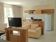 Apartamento para Venda em Rio de Janeiro/RJ Barra...