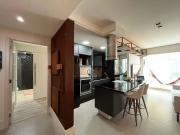 Apartamento para Venda em Rio de Janeiro/RJ Barra...