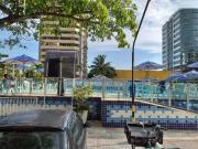 Apartamento para Venda em Rio de Janeiro/RJ Barra...