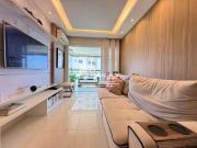 Apartamento para Venda em Rio de Janeiro/RJ Barra...