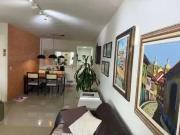 Apartamento para Venda em Rio de Janeiro/RJ Barra...