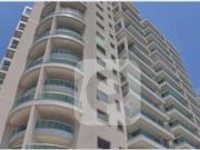 Apartamento para Venda em Rio de Janeiro/RJ Barra...