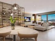 Apartamento para Venda em Rio de Janeiro/RJ Barra...