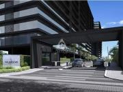 Apartamento para Venda em Rio de Janeiro/RJ Barra...