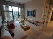 Apartamento para Venda em Rio de Janeiro/RJ Barra...