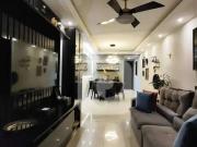 Apartamento para Venda em Rio de Janeiro/RJ Barra...