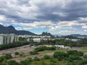 Apartamento para Venda em Rio de Janeiro/RJ Barra...