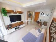 Apartamento para Venda em Rio de Janeiro/RJ Barra...