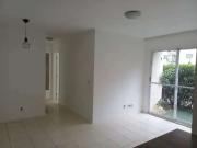 Apartamento para Venda em Rio de Janeiro/RJ Barra...