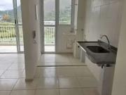 Apartamento para Venda em Rio de Janeiro/RJ Barra...