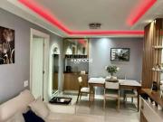 Apartamento para Venda em Rio de Janeiro/RJ Barra...