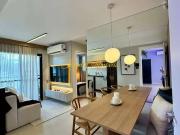 Apartamento para Venda em Rio de Janeiro/RJ Barra...