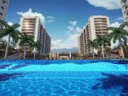 Apartamento para Venda em Rio de Janeiro/RJ Barra...