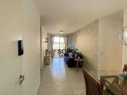 Apartamento para Venda em Rio de Janeiro/RJ Barra...