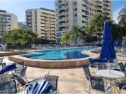 Apartamento para Venda em Rio de Janeiro/RJ Barra...