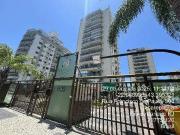 Apartamento para Venda em Rio de Janeiro/RJ Barra...