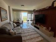 Apartamento para Venda em Rio de Janeiro/RJ Barra...