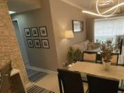 Apartamento para Venda em Rio de Janeiro/RJ Barra...