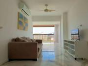 Apartamento para Venda em Rio de Janeiro/RJ Barra...