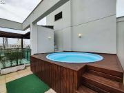 Apartamento para Venda em Rio de Janeiro/RJ Barra...