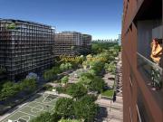 Apartamento para Venda em Rio de Janeiro/RJ Barra...