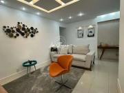 Apartamento para Venda em Rio de Janeiro/RJ Barra...