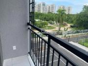 Apartamento para Venda em Rio de Janeiro/RJ Barra...