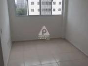 Apartamento para Venda em Rio de Janeiro/RJ Barra...