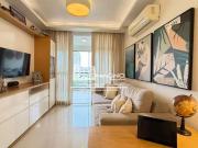 Apartamento para Venda em Rio de Janeiro/RJ Barra...