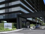 Apartamento para Venda em Rio de Janeiro/RJ Barra...