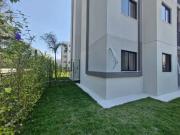 Apartamento para Venda em Rio de Janeiro/RJ Barra... Apartamento para Venda em Rio de Janeiro/RJ Barra...