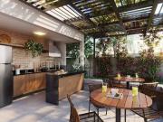 Apartamento para Venda em Rio de Janeiro/RJ Barra...