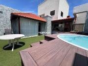 Apartamento para Venda em Rio de Janeiro/RJ Barra...