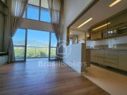 Apartamento para Venda em Rio de Janeiro/RJ Barra...