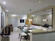 Apartamento para Venda em Rio de Janeiro/RJ Barra...