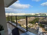 Apartamento para Venda em Rio de Janeiro/RJ Barra...