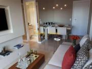 Apartamento para Venda em Rio de Janeiro/RJ Barra...