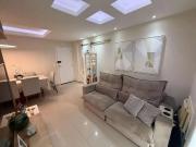 Apartamento para Venda em Rio de Janeiro/RJ Barra...