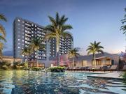 Apartamento para Venda em Rio de Janeiro/RJ Barra...