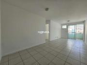 Apartamento para Venda em Rio de Janeiro/RJ Barra...