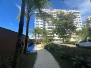 Apartamento para Venda em Rio de Janeiro/RJ Barra...