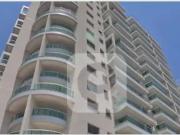 Apartamento para Venda em Rio de Janeiro/RJ Barra...
