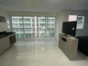 Apartamento para Venda em Rio de Janeiro/RJ Barra...