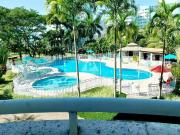 Apartamento para Venda em Rio de Janeiro/RJ Barra...