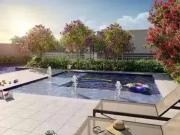 Apartamento para Venda em Rio de Janeiro/RJ Barra...